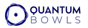 QUANTUM BOWLS