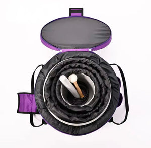 Quantum Bowls™ - Set de 4 - Frosted